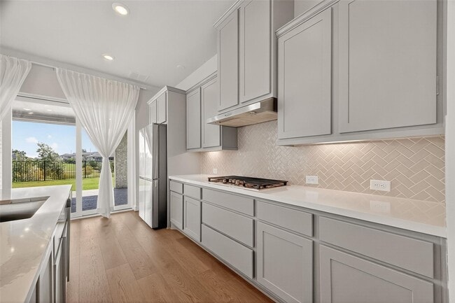 Building Photo - 4906 Tanyard Manor Dr