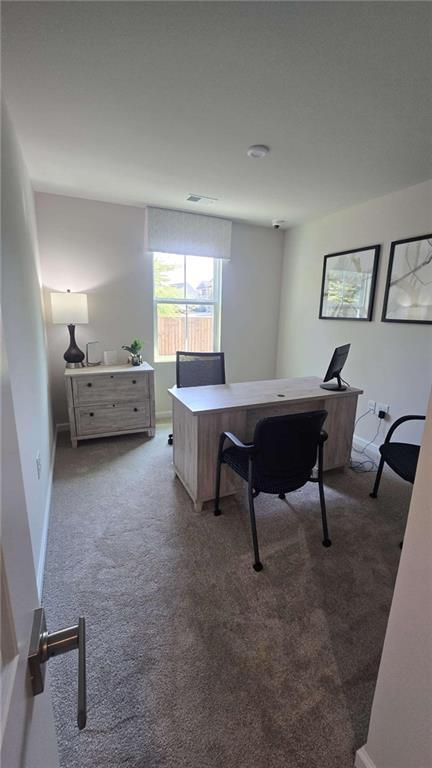 Building Photo - 12 Downing Dr