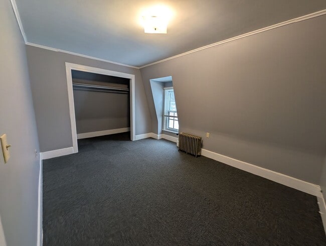 Building Photo - 31 Central Ave