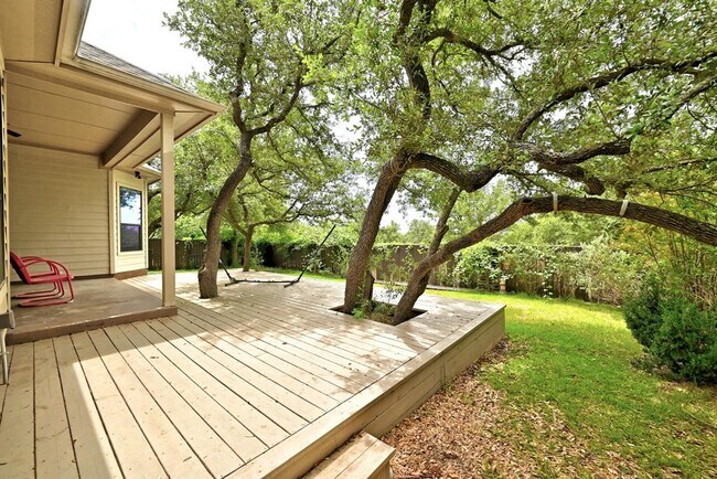 Building Photo - 1611 Rimstone Dr