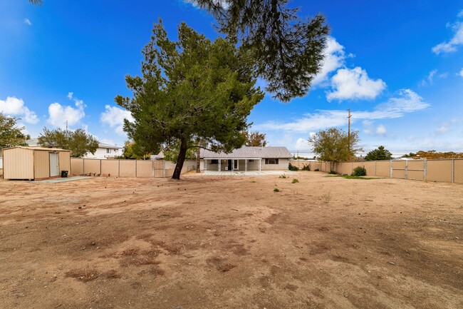 Building Photo - Recently Renovated Home