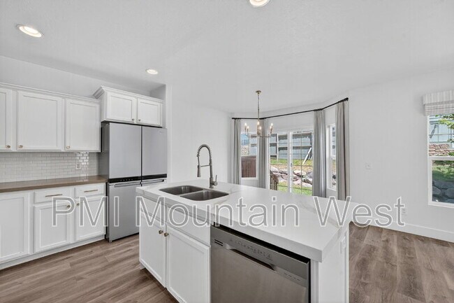 Building Photo - 14771 Haddington Rd