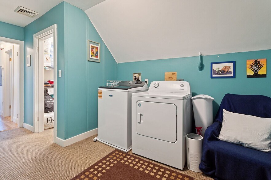 Building Photo - 29 Ocean Ave