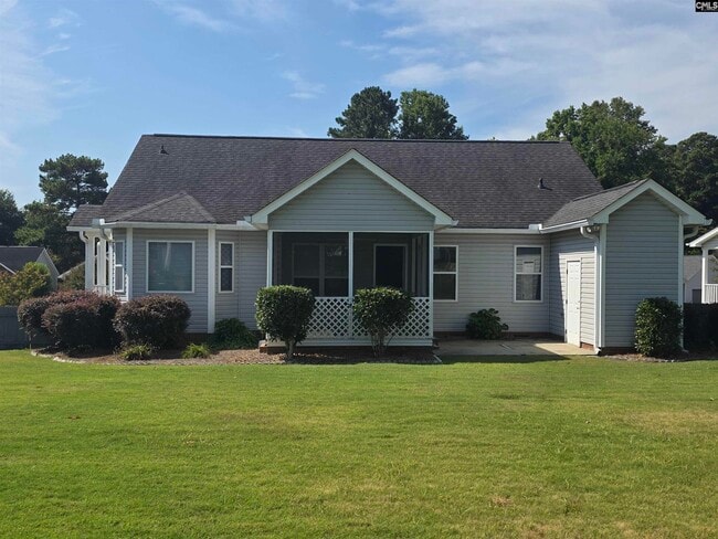 Building Photo - 129 Wildflower Ln