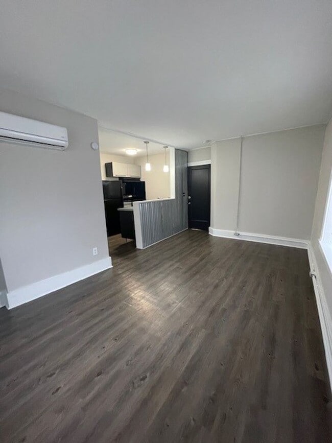 Interior Photo - Marion Manor Apartments