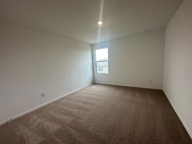 Building Photo - 312 Sonterra Dr