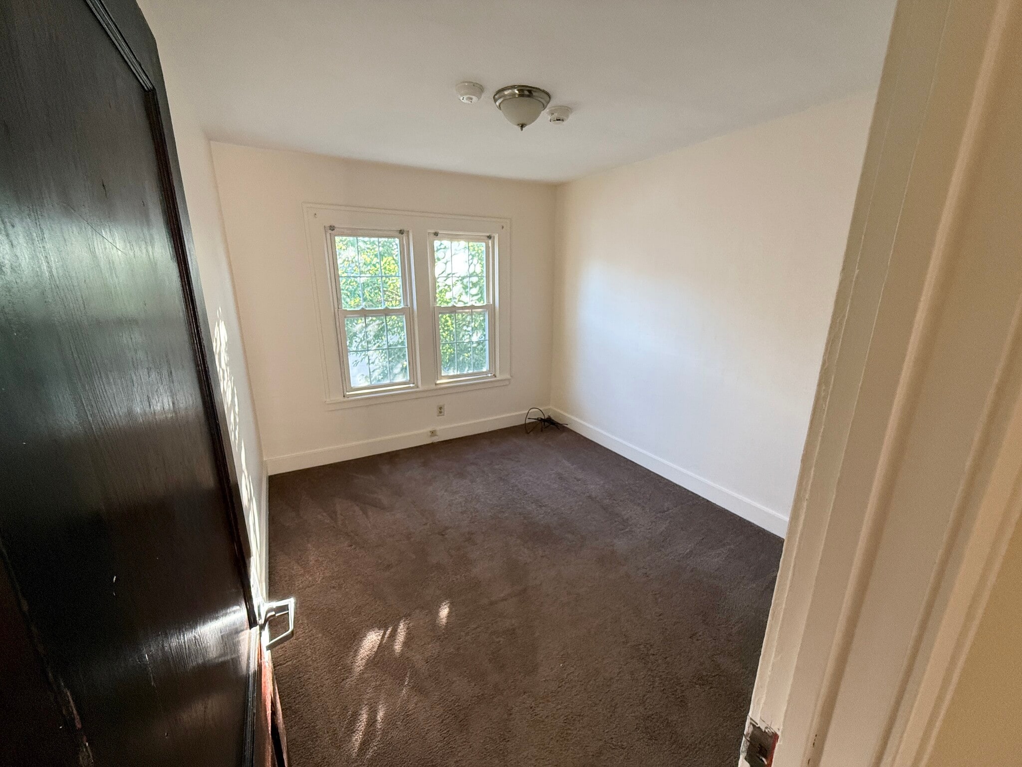 Bedroom 2 - 225 Wilmore Pl