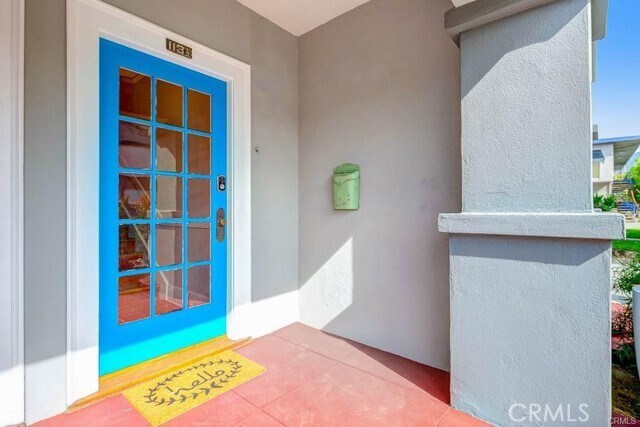 Building Photo - 107 N Columbus Ave