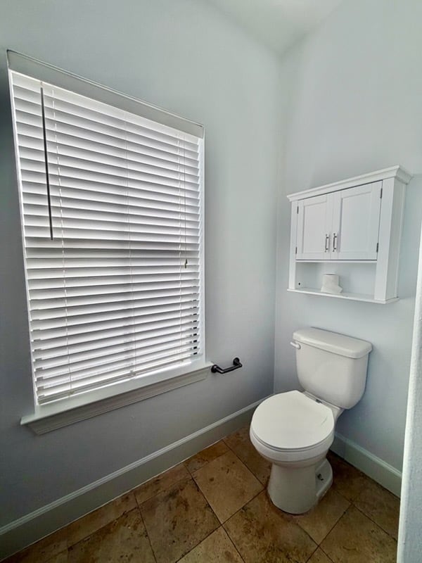 Building Photo - 94 Haven Cir