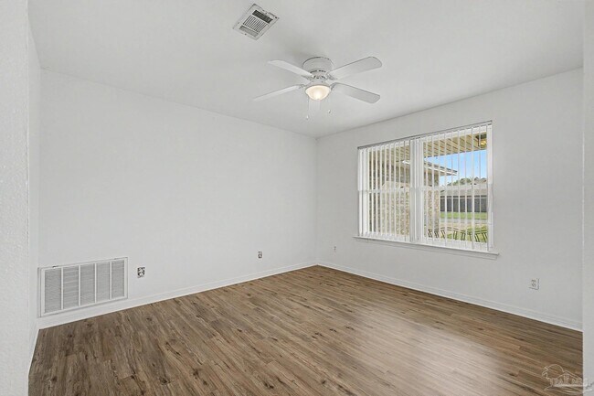 Building Photo - 2008 Southwind Cir