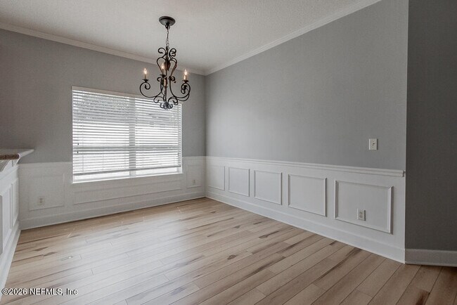 Building Photo - 12254 Wynnfield Lakes Cir