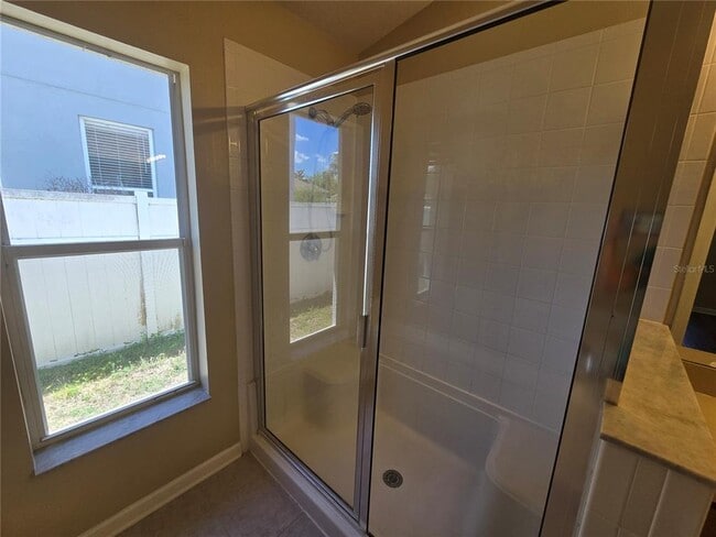 Building Photo - 7624 Granitville Dr