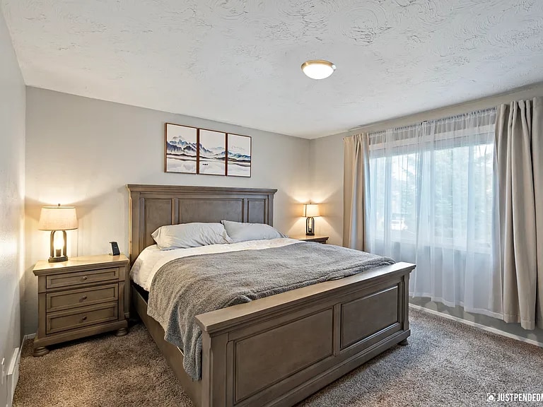 Building Photo - 8120 Medellin Cir