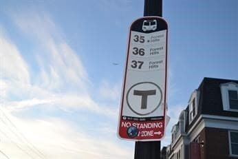 Building Photo - 416 Belgrade Ave