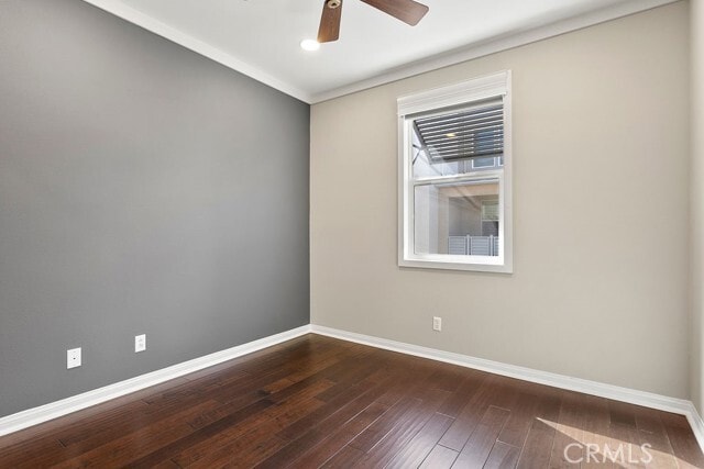 Building Photo - 84 Meridian Dr