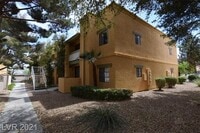 Building Photo - 5130 S Jones Blvd