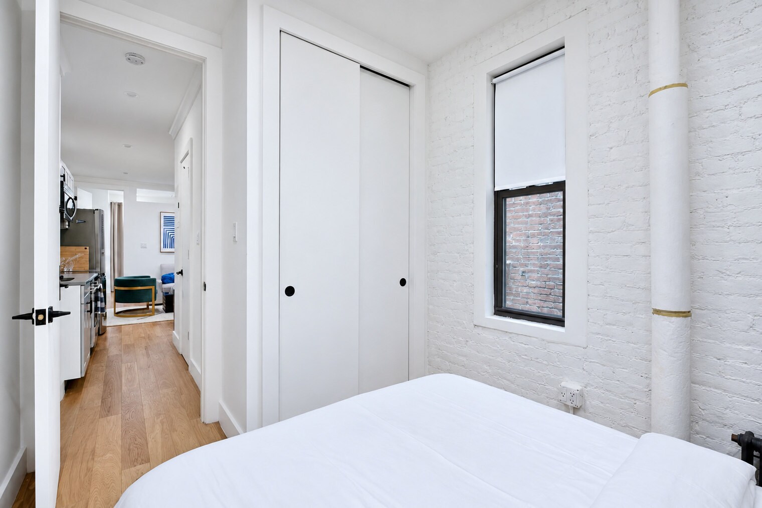 Building Photo - 1288 1st Ave