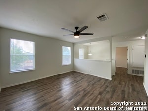 Building Photo - 373 Starling Creek