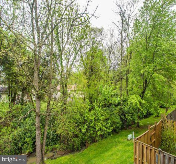 Building Photo - 7803 Brookview Ct