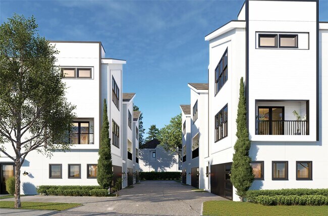 Building Photo - 123 Milby St