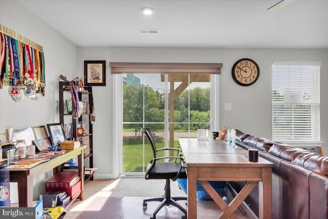 Building Photo - 71 Kohlmyer Dr