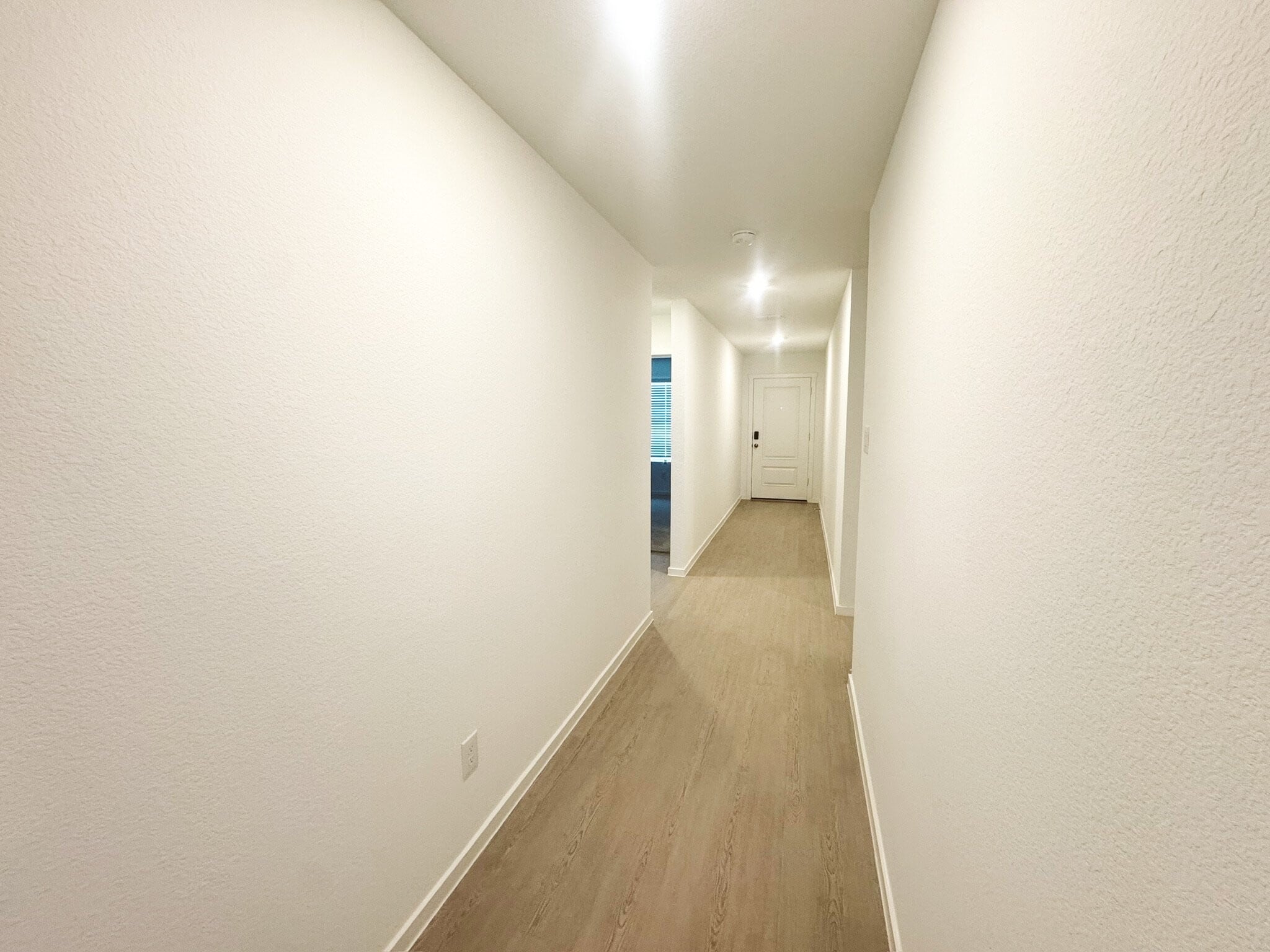 Building Photo - 3612 Chambray Dr