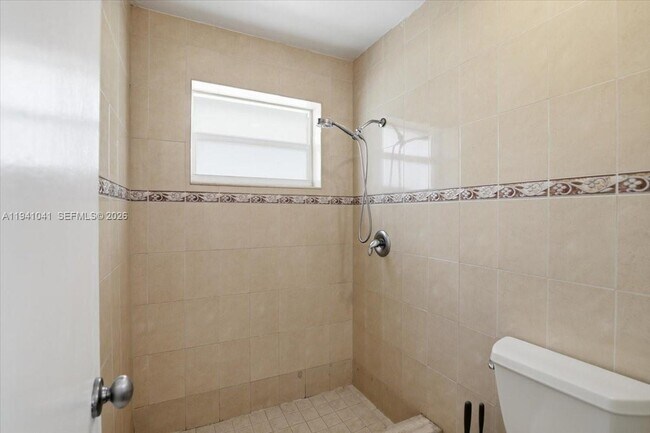 Building Photo - 9349 NW 47th St