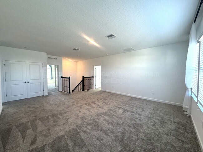 Building Photo - 5774 Stephens Rd