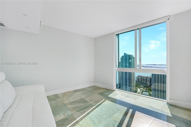 Building Photo - 335 S Biscayne Blvd