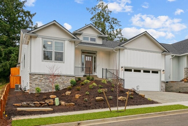 Building Photo - 3Bd/2Ba Single Story Home - Available Early March 2026!