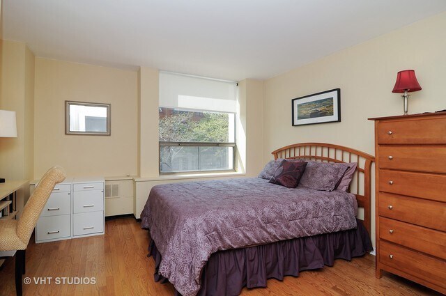 Building Photo - 1460 N Sandburg Ter