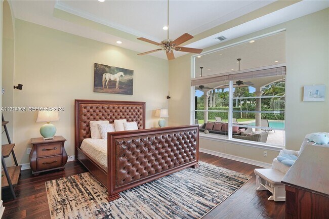 Building Photo - 11242 SW 25th Ct