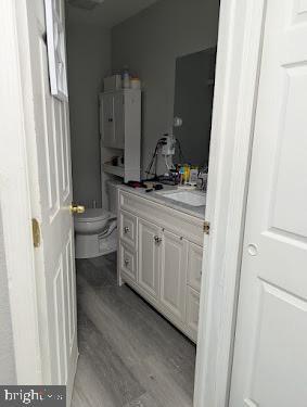 Building Photo - 1136 Tristram Cir