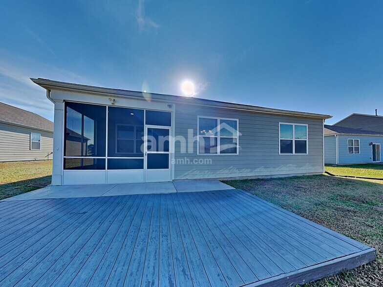 Building Photo - 304 Tessa Grace Wy