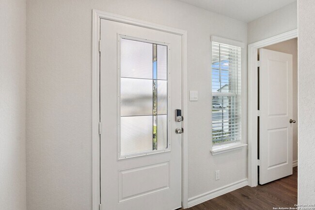 Building Photo - 22811 Tee Shot