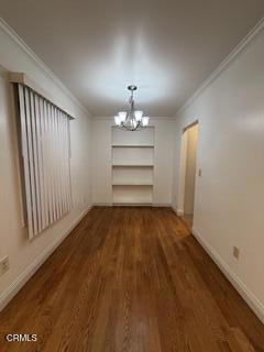 Building Photo - 5259 Via Campo St