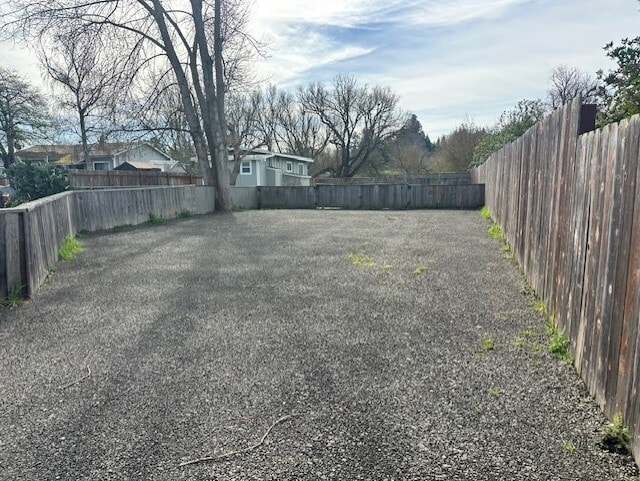 Building Photo - 5107 Hutchinson Rd