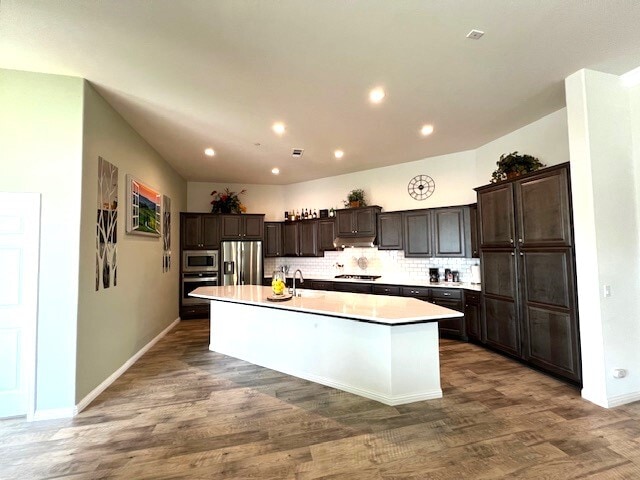 Building Photo - 14305 Pemberley Passage Ave