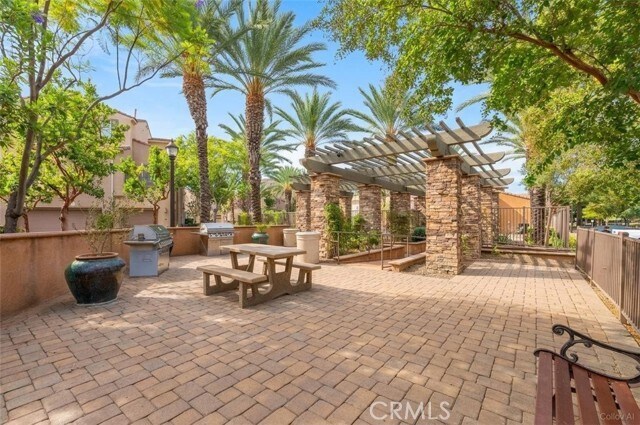 Building Photo - 31161 Sunflower Way