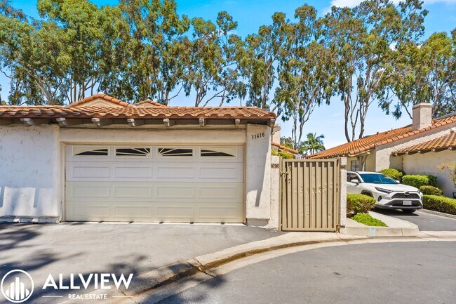 Building Photo - Charming San Juan Capistrano Home with Garage & Modern Amenities