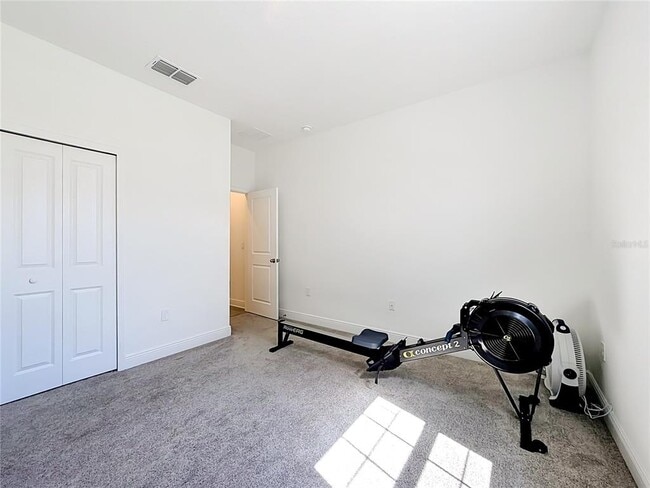 Building Photo - 4485 Davos Dr
