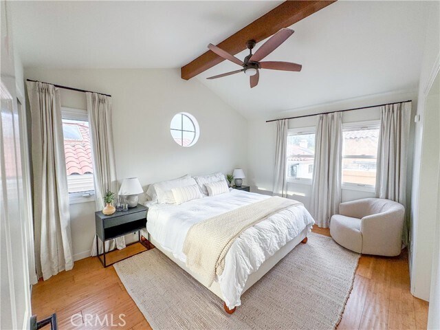 Building Photo - 214 N Irena Ave