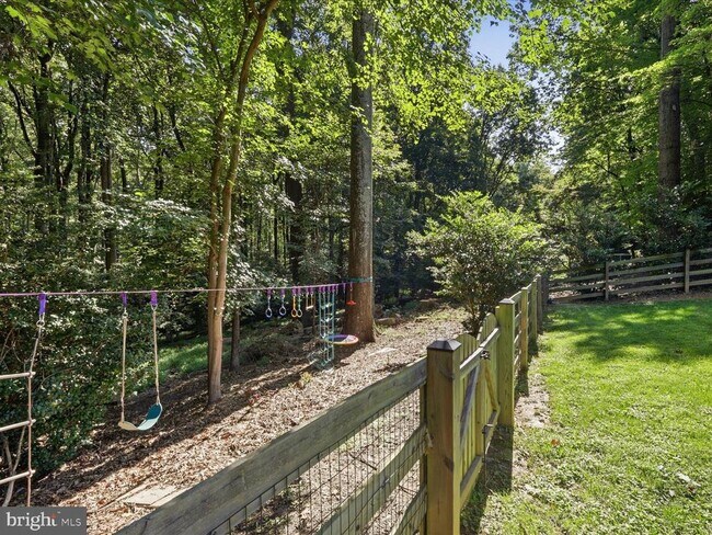 Building Photo - 11108 Lochinver Ln