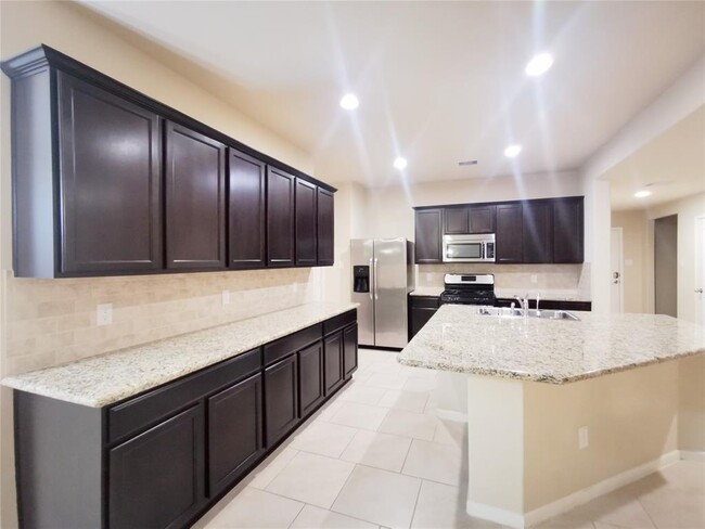 Building Photo - 29202 Vernon Forest Ct