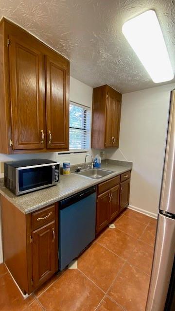 Building Photo - 5032 Top Cat Ct