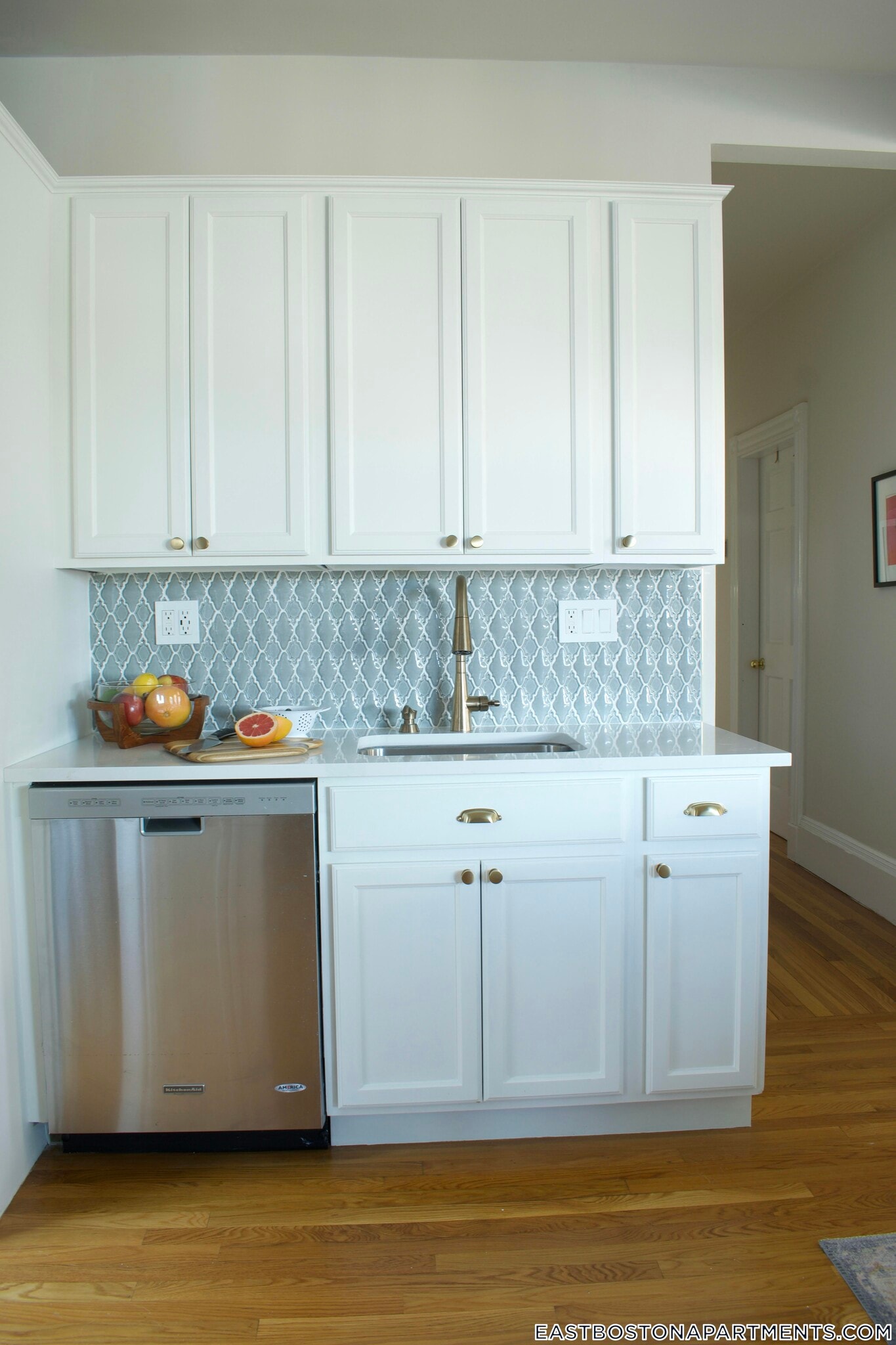 Building Photo - 150 Bremen St