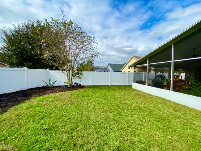Building Photo - 10121 Somersby Dr