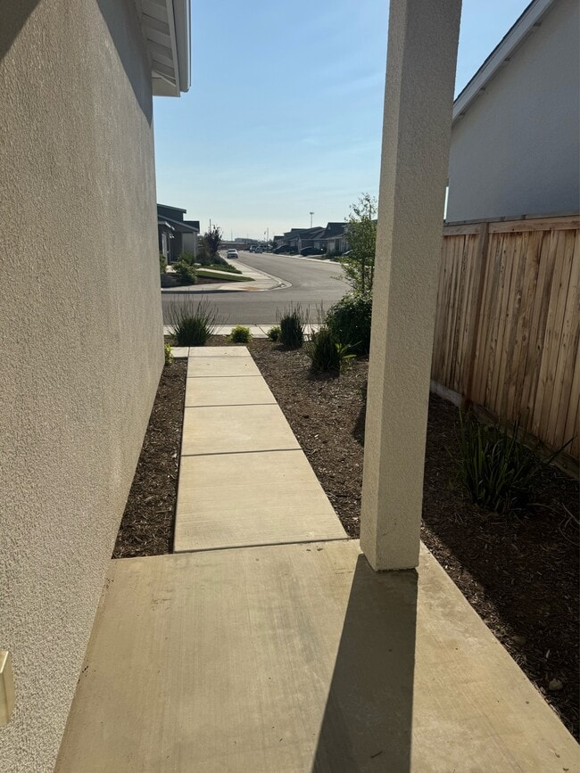 Building Photo - 3321 Mulberry Grv Wy