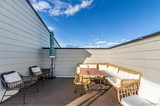 Building Photo - 12181 W 57th Dr