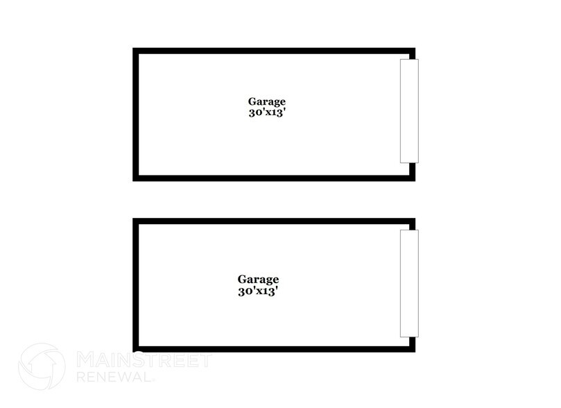 Building Photo - 273 Lenox Ct